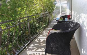 Apartment Put Vlaka Iii