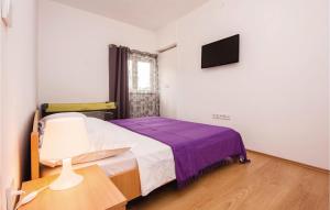 Apartment Dolac With Sea View 10