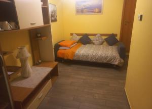 Appartamento Speranza