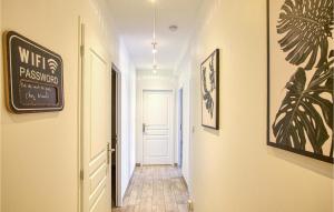 Appartements Lovely Apartment In Conques-En-Rouergue : photos des chambres