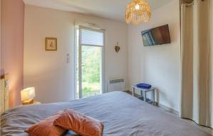 Lovely Apartment In Conques-En-Rouergue