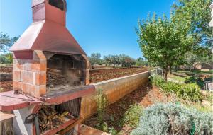 Nice Home In Sukosan With Kitchen