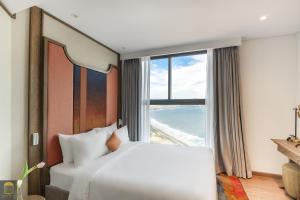 Mandala Twilight Haven Retreat