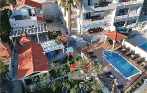 Gorgeous Home In Krilo Jesenice