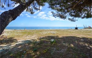 Lovely Apartment In Moriani Plage