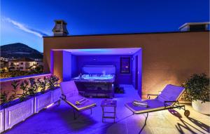 Beautiful Home In Trogir 