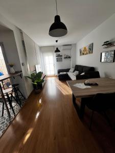 Apartamento cerca de Granada
