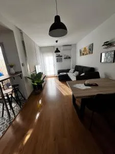 Apartamento cerca de Granada - Híjar