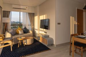 Laguna Lakeside Apartment Phuket Bang Tao