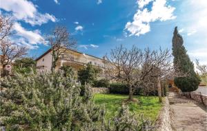 Awesome Apartment In Novi Vinodolski