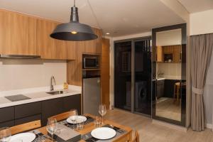 Laguna Lakeside Apartment Phuket Bang Tao