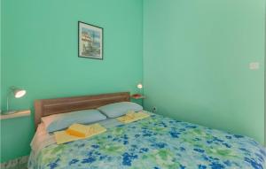 Apartment Barbariga M-500