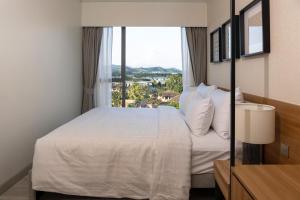 Laguna Lakeside Apartment Phuket Bang Tao