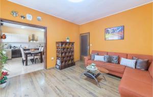 Apartment Mala Vala I