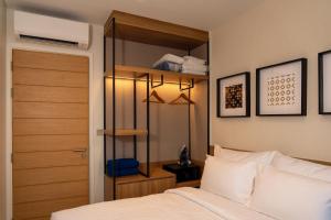 Laguna Lakeside Apartment Phuket Bang Tao