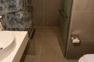 Laguna Lakeside Apartment Phuket Bang Tao