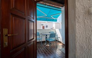 Cozy Apartment In Barbariga With Wifi