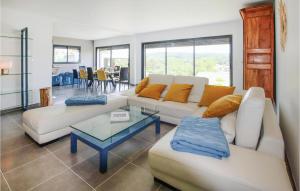 Beautiful Home In Montélimar