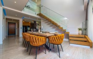 Lovely Home In Bibinje