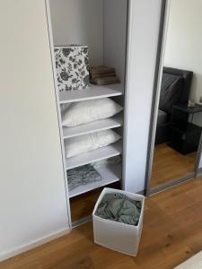 Serene & Private Garden Oasis