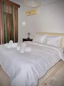 Thea Luminosa Luxe - Dhidhimótikhon