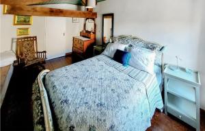 Amazing Home In Arcais With Wifi