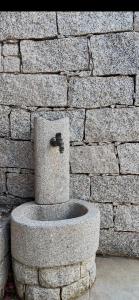 Villa Acquamarina a 2 passi dal mare img45