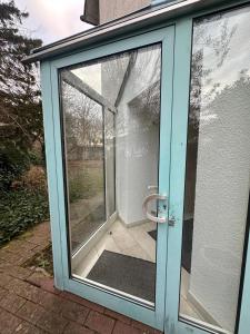 Diti Apartment Singen