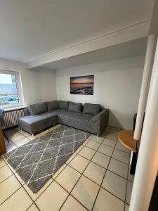 Diti Apartment Singen