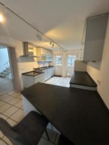 Diti Apartment Singen