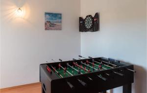 Stunning Home In Solin 