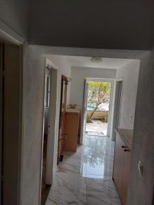 Apartman near the sea