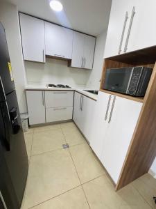 Apartamentos Hansa Bay Club