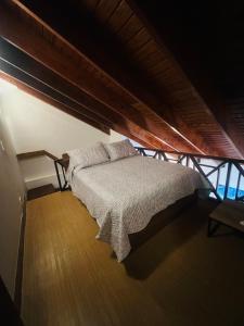 Apartamentos Hansa Bay Club