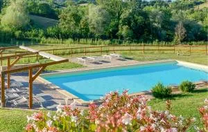 Awesome Home In Città Di Castello - Piobbico