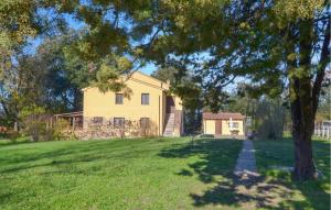 Lovely Home In Città Di Castello