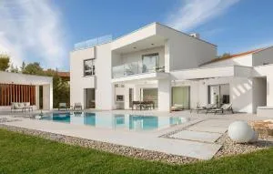 Gorgeous Home In Gajana - Krnjaloža