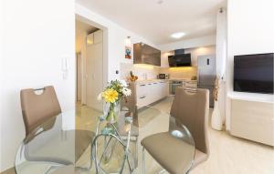 Two-Bedroom Apartment In Trogir