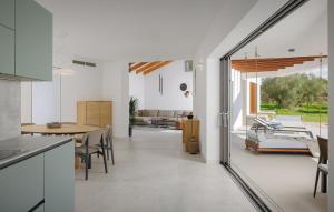 Gorgeous Home In Gajana