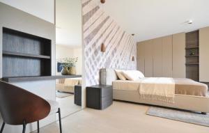 Gorgeous Home In Gajana