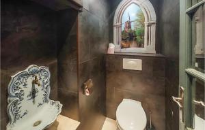 Maisons de vacances Lovely Home In Cazouls-Les-Beziers : photos des chambres