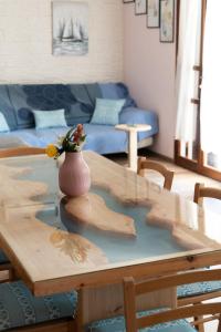 Villa Quattro Archi img29