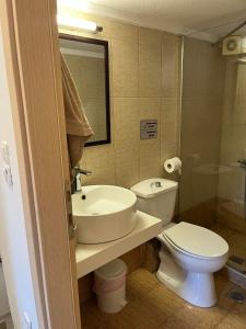 Andreas Maisonettes and Apartments