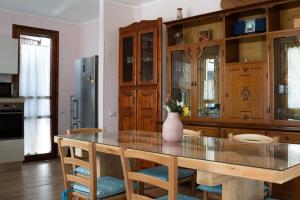 Villa Quattro Archi img31