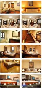 Kathmandu Heritage Home