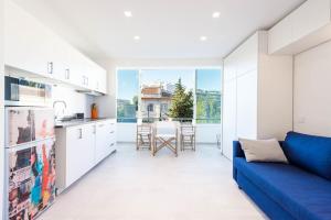 1-Br Apartment Quiet Area near Cannes Center