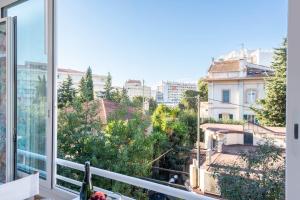 1-Br Apartment Quiet Area near Cannes Center