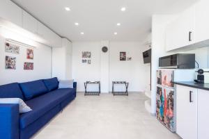 1-Br Apartment Quiet Area near Cannes Center