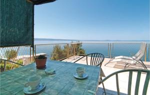 Holiday Home Podstrana 9