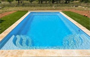 Awesome Home In Artigues